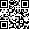 https://qudsonline.ir/x79Ph