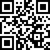 https://qudsonline.ir/x6Tm8