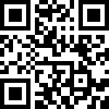 https://qudsonline.ir/xbbHF