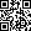 https://qudsonline.ir/x723L