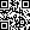 https://qudsonline.ir/x6h4j