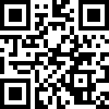 https://qudsonline.ir/x6J5L