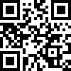 https://qudsonline.ir/x4HcW
