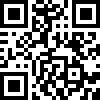 https://qudsonline.ir/xcL9Z