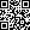 https://qudsonline.ir/xbfyB