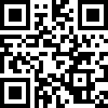 https://qudsonline.ir/xcPNp
