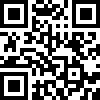 https://qudsonline.ir/x6Vfm
