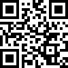 https://qudsonline.ir/xcs9W