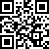 https://qudsonline.ir/xcKdF