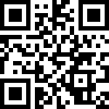 https://qudsonline.ir/x6BXb