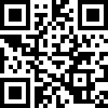 https://qudsonline.ir/xcFDX