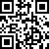 https://qudsonline.ir/x7cKM