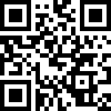 https://qudsonline.ir/x9Jzw
