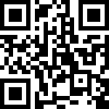 https://qudsonline.ir/xb6HG
