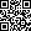 https://qudsonline.ir/x88gp