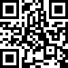 https://qudsonline.ir/xcpkm