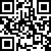 https://qudsonline.ir/x9Hwb