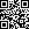 https://qudsonline.ir/xcVqk