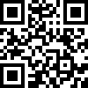 https://qudsonline.ir/xcpJJ