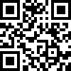 https://qudsonline.ir/x94QK