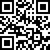 https://qudsonline.ir/x7qDT