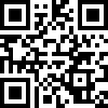 https://qudsonline.ir/xcdSX