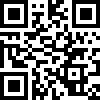 https://qudsonline.ir/xcs3p