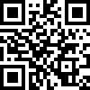 https://qudsonline.ir/x8j2r