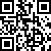 https://qudsonline.ir/x6hMV