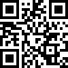 https://qudsonline.ir/xcTxj