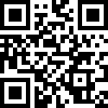 https://qudsonline.ir/x6NJm