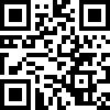 https://qudsonline.ir/xcSw6