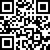 https://qudsonline.ir/x7hGd