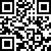 https://qudsonline.ir/x9psX