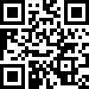 https://qudsonline.ir/x95bM
