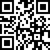 https://qudsonline.ir/xcmQd