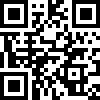 https://qudsonline.ir/x7nMX