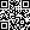 https://qudsonline.ir/xcLfk