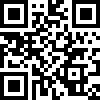https://qudsonline.ir/x6qfn