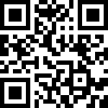 https://qudsonline.ir/xcRyW