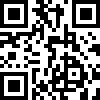 https://qudsonline.ir/x8bG6