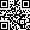 https://qudsonline.ir/xcBr2