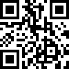 https://qudsonline.ir/x8PLr