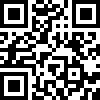 https://qudsonline.ir/x45YX