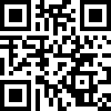https://qudsonline.ir/x4Ty