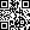 https://qudsonline.ir/xbBxC