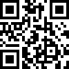 https://qudsonline.ir/x7DWk