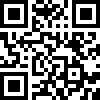 https://qudsonline.ir/xcvv7