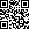https://qudsonline.ir/x6Vgg