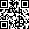 https://qudsonline.ir/x74hG